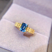 Charger l'image dans la galerie, LBL - 0609 - 124052 - 7 - 1 - 貴婦人の宝箱