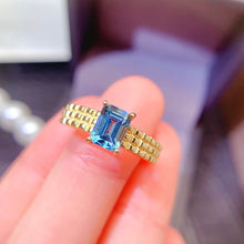 Charger l'image dans la galerie, LBL - 0609 - 124052 - 7 - 1 - 貴婦人の宝箱