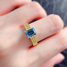 Charger l'image dans la galerie, LBL - 0609 - 124052 - 7 - 1 - 貴婦人の宝箱