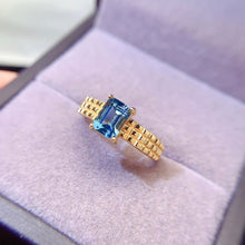 Charger l'image dans la galerie, LBL - 0609 - 124052 - 7 - 1 - 貴婦人の宝箱