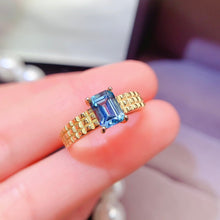 Charger l'image dans la galerie, LBL - 0609 - 124052 - 7 - 1 - 貴婦人の宝箱