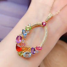 Charger l'image dans la galerie, LBL - 0609 - 124059 - 1 - 貴婦人の宝箱