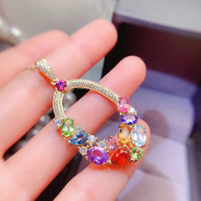 Charger l'image dans la galerie, LBL - 0609 - 124059 - 1 - 貴婦人の宝箱