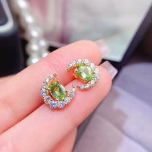 Charger l'image dans la galerie, LBL - 0609 - 124108 - 1 - 貴婦人の宝箱