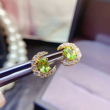 Charger l'image dans la galerie, LBL - 0609 - 124108 - 1 - 貴婦人の宝箱
