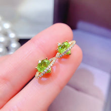 Charger l'image dans la galerie, LBL - 0609 - 124116 - 1 - 貴婦人の宝箱