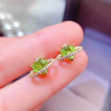 Charger l'image dans la galerie, LBL - 0609 - 124116 - 1 - 貴婦人の宝箱