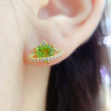 Charger l'image dans la galerie, LBL - 0609 - 124116 - 1 - 貴婦人の宝箱