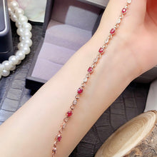 Charger l'image dans la galerie, LBL - 0609 - 124135 - 1 - 貴婦人の宝箱