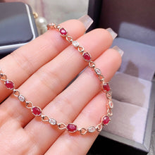 Charger l'image dans la galerie, LBL - 0609 - 124135 - 1 - 貴婦人の宝箱
