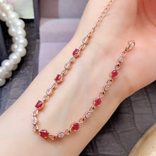 Charger l'image dans la galerie, LBL - 0609 - 124135 - 1 - 貴婦人の宝箱