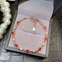 Charger l'image dans la galerie, LBL - 0609 - 124135 - 1 - 貴婦人の宝箱