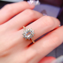 Charger l'image dans la galerie, LBL - 0609 - 124145 - 1 - 貴婦人の宝箱
