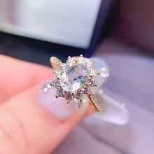 Charger l'image dans la galerie, LBL - 0609 - 124145 - 1 - 貴婦人の宝箱