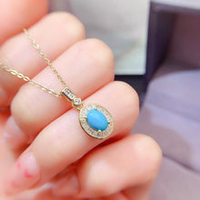 Charger l'image dans la galerie, LBL - 0609 - 164603 - 1 - 貴婦人の宝箱