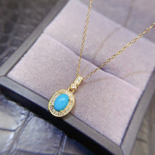 Charger l'image dans la galerie, LBL - 0609 - 164603 - 1 - 貴婦人の宝箱