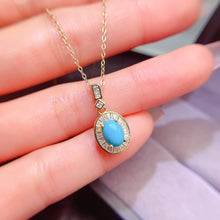 Charger l'image dans la galerie, LBL - 0609 - 164603 - 1 - 貴婦人の宝箱
