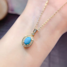 Charger l'image dans la galerie, LBL - 0609 - 164603 - 1 - 貴婦人の宝箱
