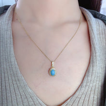 Charger l'image dans la galerie, LBL - 0609 - 164603 - 1 - 貴婦人の宝箱