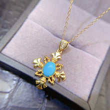 Charger l'image dans la galerie, LBL - 0609 - 164610 - 1 - 貴婦人の宝箱
