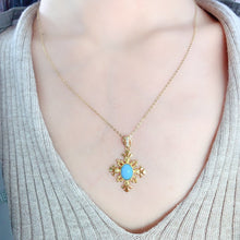Charger l'image dans la galerie, LBL - 0609 - 164610 - 1 - 貴婦人の宝箱