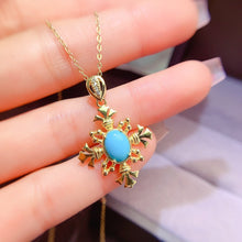 Charger l'image dans la galerie, LBL - 0609 - 164610 - 1 - 貴婦人の宝箱