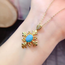 Charger l'image dans la galerie, LBL - 0609 - 164610 - 1 - 貴婦人の宝箱