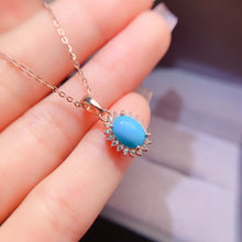 Charger l'image dans la galerie, LBL - 0609 - 164621 - 1 - 貴婦人の宝箱