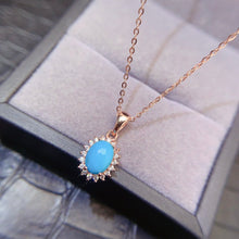 Charger l'image dans la galerie, LBL - 0609 - 164621 - 1 - 貴婦人の宝箱