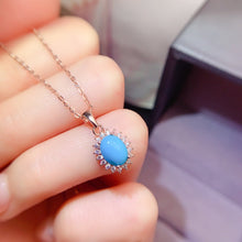 Charger l'image dans la galerie, LBL - 0609 - 164621 - 1 - 貴婦人の宝箱