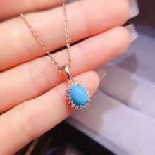 Charger l'image dans la galerie, LBL - 0609 - 164621 - 1 - 貴婦人の宝箱