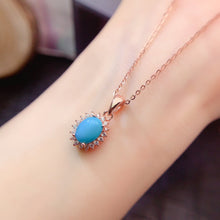 Charger l'image dans la galerie, LBL - 0609 - 164621 - 1 - 貴婦人の宝箱