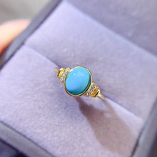 Charger l'image dans la galerie, LBL - 0609 - 164633 - 1 - 貴婦人の宝箱