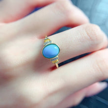 Charger l'image dans la galerie, LBL - 0609 - 164633 - 1 - 貴婦人の宝箱