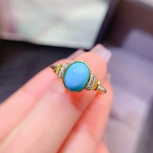 Charger l'image dans la galerie, LBL - 0609 - 164633 - 1 - 貴婦人の宝箱