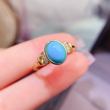 Charger l'image dans la galerie, LBL - 0609 - 164633 - 1 - 貴婦人の宝箱