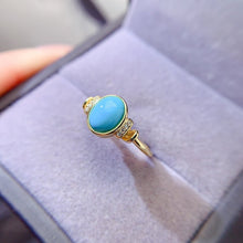 Charger l'image dans la galerie, LBL - 0609 - 164633 - 1 - 貴婦人の宝箱