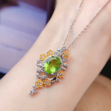 Charger l'image dans la galerie, LBL - 0609 - 164651 - 10 - 1 - 貴婦人の宝箱