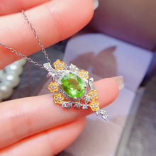 Charger l'image dans la galerie, LBL - 0609 - 164651 - 10 - 1 - 貴婦人の宝箱