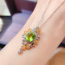 Charger l'image dans la galerie, LBL - 0609 - 164651 - 10 - 1 - 貴婦人の宝箱