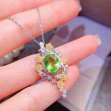 Charger l'image dans la galerie, LBL - 0609 - 164651 - 10 - 1 - 貴婦人の宝箱