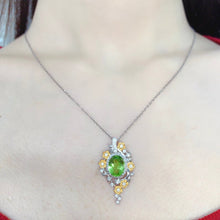 Charger l'image dans la galerie, LBL - 0609 - 164651 - 10 - 1 - 貴婦人の宝箱