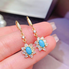 Charger l'image dans la galerie, LBL - 0609 - 164710 - 1 - 貴婦人の宝箱
