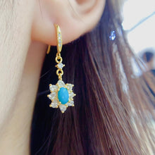 Charger l'image dans la galerie, LBL - 0609 - 164710 - 1 - 貴婦人の宝箱