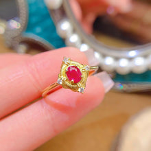 Charger l'image dans la galerie, LBL - 0609 - 164723 - 5 - 1 - 貴婦人の宝箱