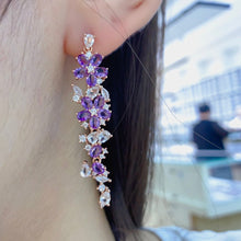 Charger l'image dans la galerie, LBL - 0609 - 164732 - 4 - 1 - 貴婦人の宝箱