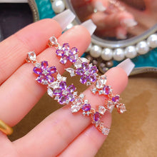 Charger l'image dans la galerie, LBL - 0609 - 164732 - 4 - 1 - 貴婦人の宝箱