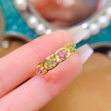 Charger l'image dans la galerie, LBL - 0609 - 164741 - 3 - 1 - 貴婦人の宝箱