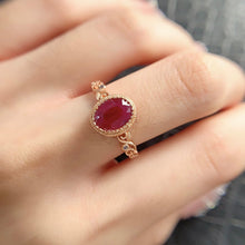 Charger l'image dans la galerie, LBL - 0609 - 164749 - 10 - 1 - 貴婦人の宝箱