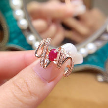 Charger l'image dans la galerie, LBL - 0609 - 164759 - 6 - 1 - 貴婦人の宝箱